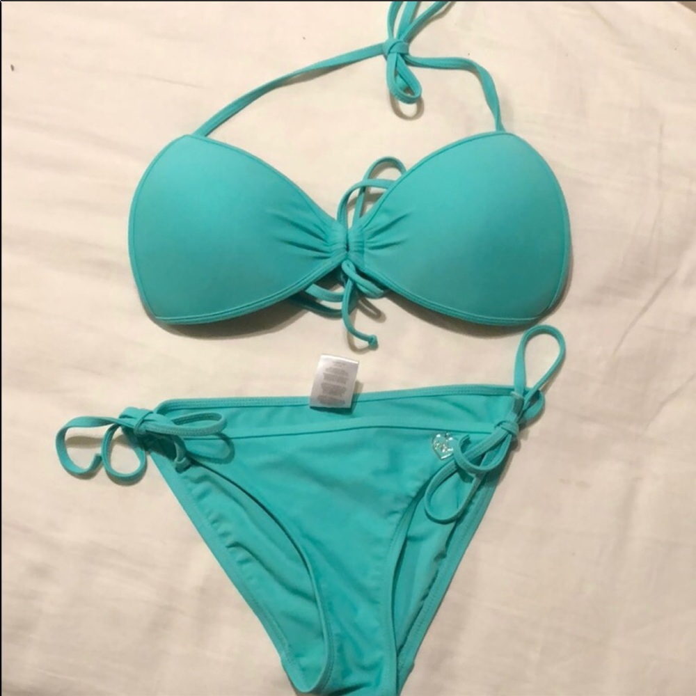 Bikini